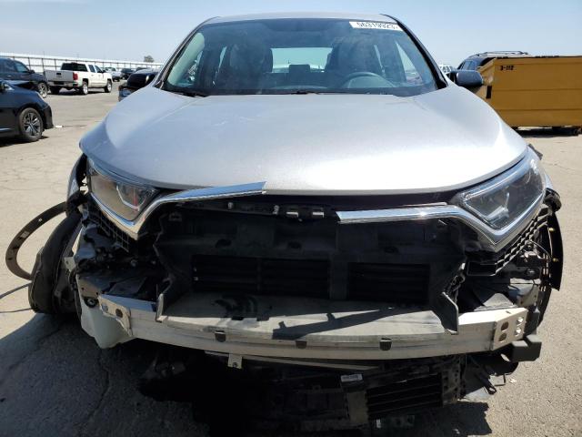2HKRW6H30JH205507 Honda CR-V LX