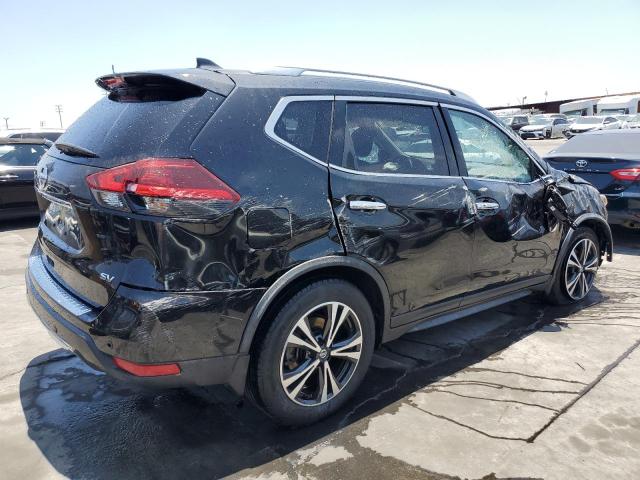 JN8AT2MT2KW269004 Nissan ROGUE S