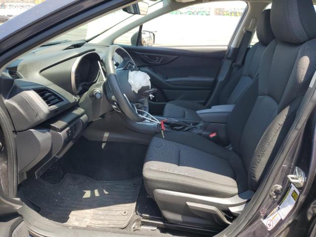 4S3GTAD6XH3728929 Subaru Impreza Premium Plus