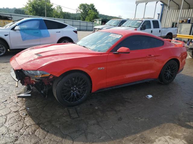 FORD-MUSTANG-1FA6P8CF7L5174780