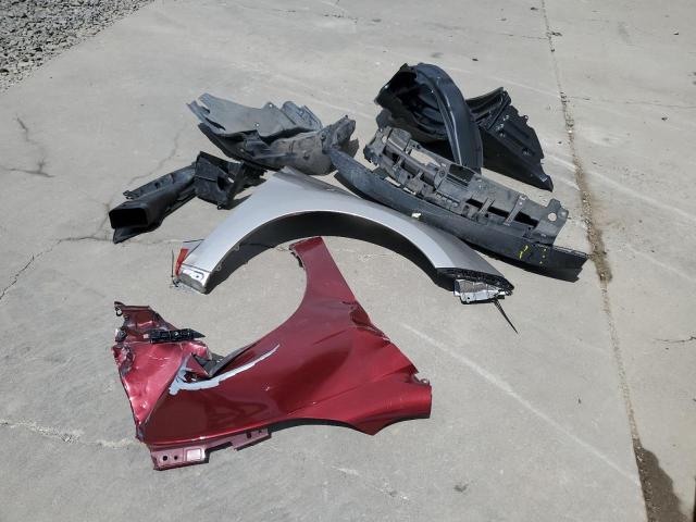 4S3BNAB65H3026119 Subaru Legacy 2.5i
