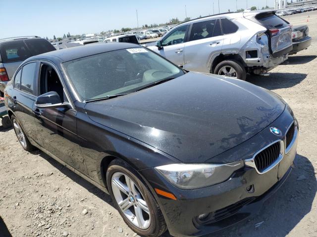 WBA3C1C51FP853005 BMW 328 I Sulev