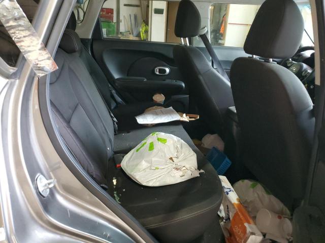 KNDJN2A23G7348068 KIA Soul