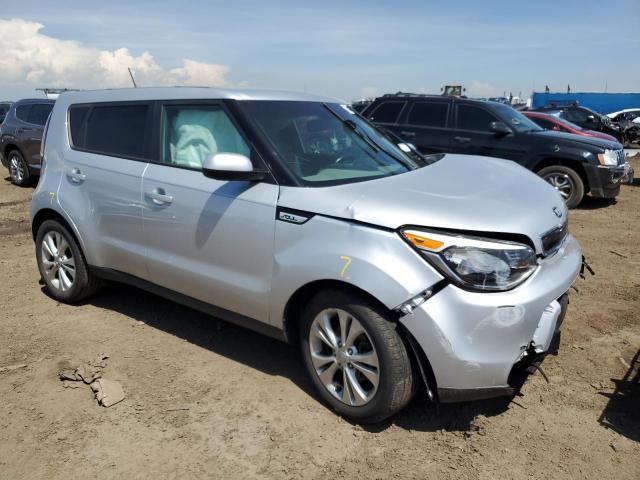 KNDJP3A51G7856565 KIA SOUL +