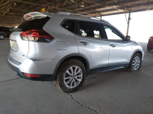 JN8AT2MT9JW453712 Nissan ROGUE S