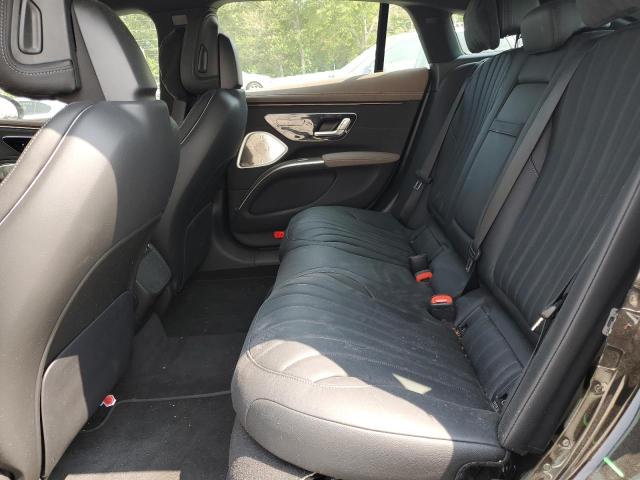 2023 MERCEDES-BENZ EQS SEDAN - W1KCG2DB0PA031811