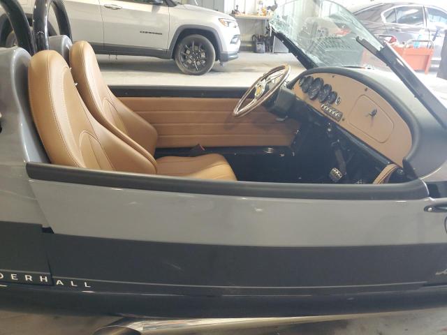 2023 VAND CARMEL 7KGTC2C25PR005095