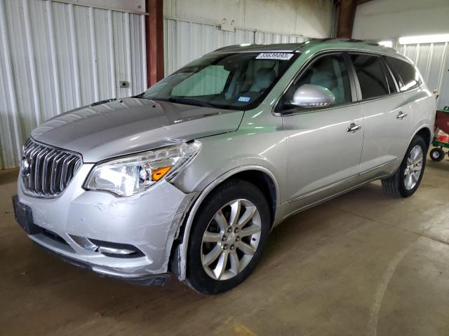 BUICK ENCLAVE  2014 0