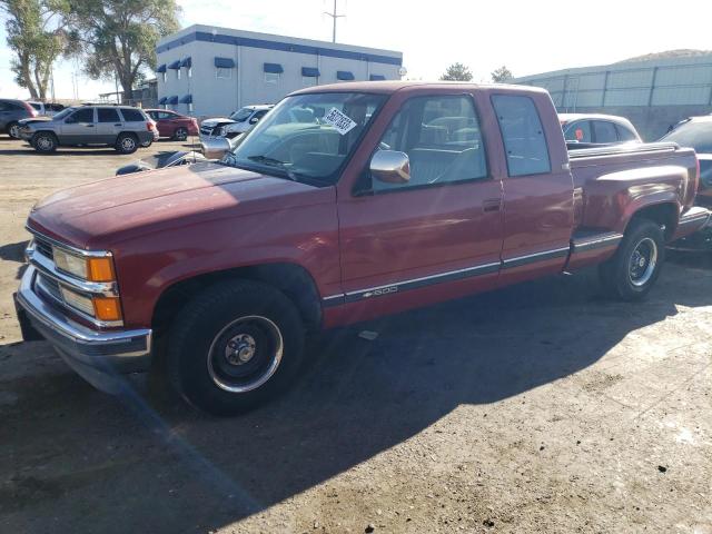 Vin: 2gcec19k0r1153020, lot: 56371833, chevrolet gmt c1500 1994 img_1