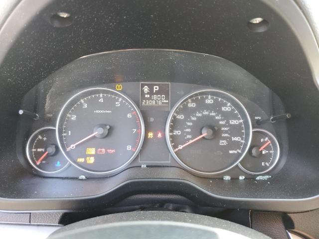 4S3BMCD66E3008557 Subaru Legacy 2.5i Premium