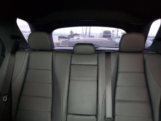 4JGFB4KB5NA799927 Mercedes-Benz Gle 350 4matic