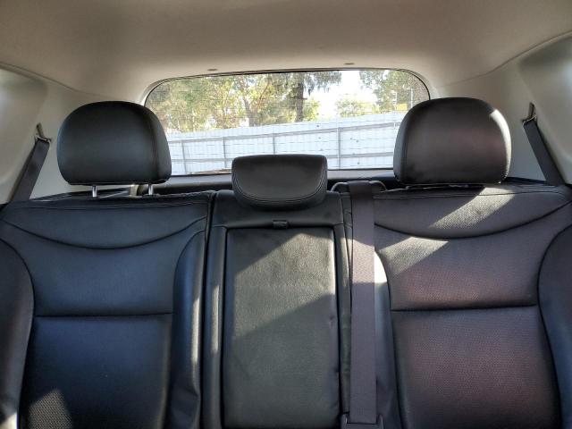KNDJX3A52G7388829 KIA Soul !