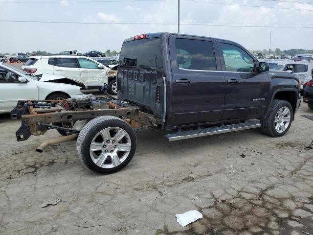 3GTU2UECXEG363821 GMC Sierra K1500 Sle