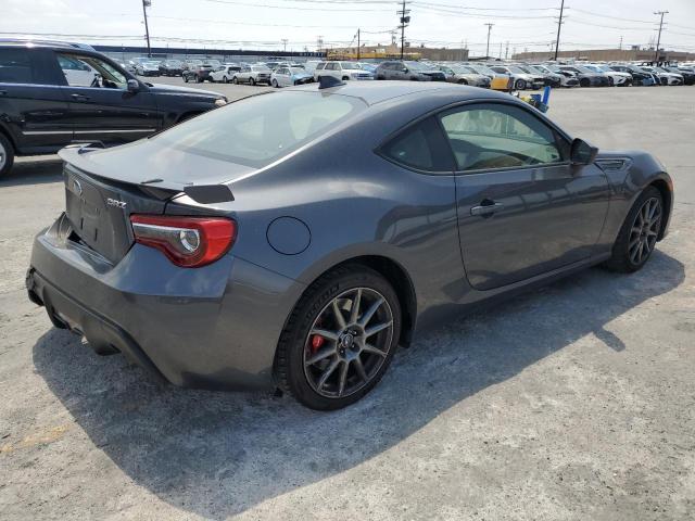 JF1ZCAC13L9703705 Subaru Brz Limited