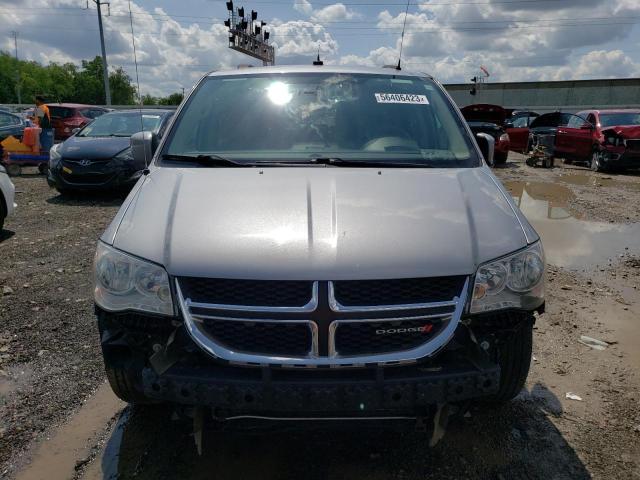 2C4RDGCG9GR373213 Dodge Grand Caravan Sxt