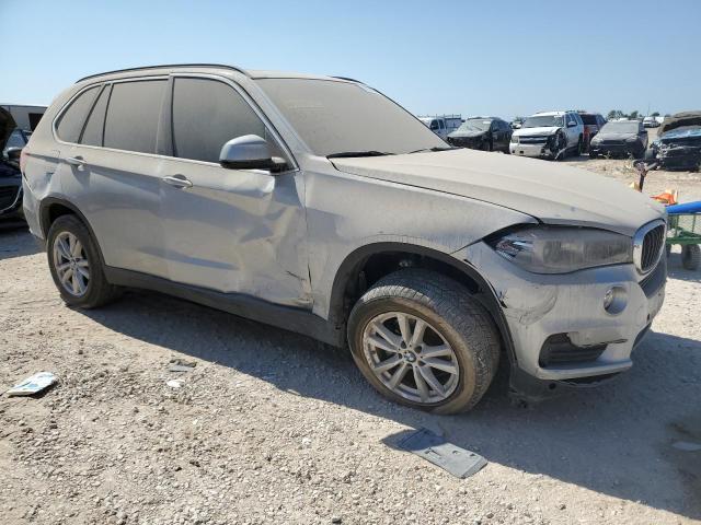 5UXKR0C54E0K45072 2014 BMW X5, photo no. 4