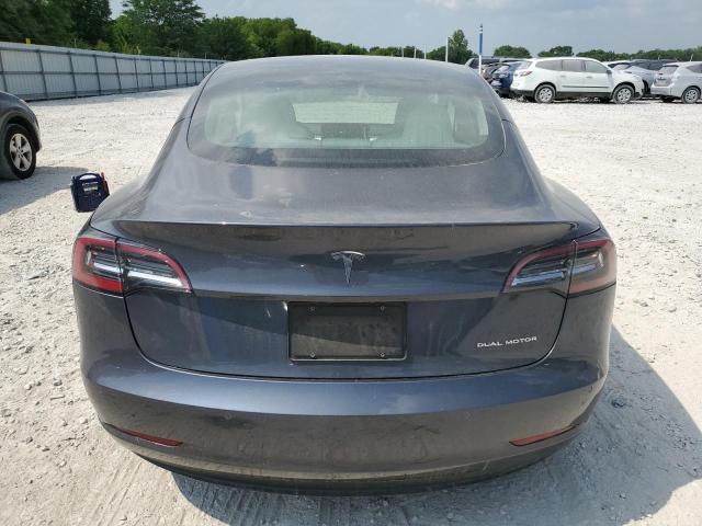 5YJ3E1EB3LF668864 Tesla MODEL 3