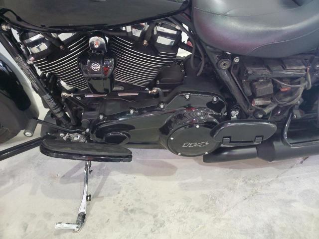 2020 HARLEY-DAVIDSON FLHXS - 1HD1KRP10LB654876
