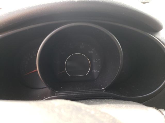 KNDJP3A56E7705265 KIA SOUL +