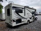 2021 Ford Econoline 7.3L for Sale in Cartersville, GA - Side