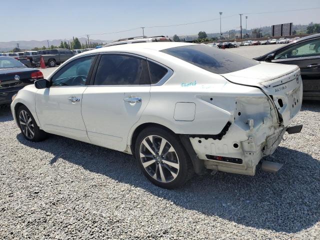 1N4AL3AP2GC275859 Nissan ALTIMA 2.5