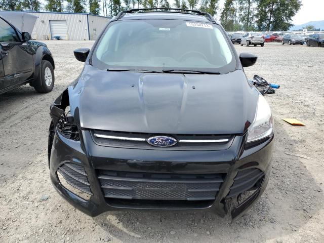 1FMCU9G9XFUB20184 Ford ESCAPE SE