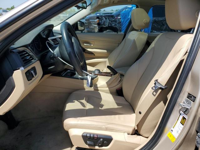 WBA3A5G52ENP31982 BMW 328 I
