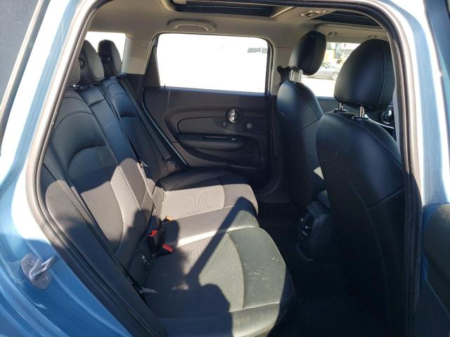 WMWLU1C59H2F27114 Mini Cooper Clubman All4