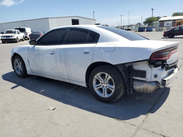 2C3CDXBG6JH179490 Dodge Charger Sxt