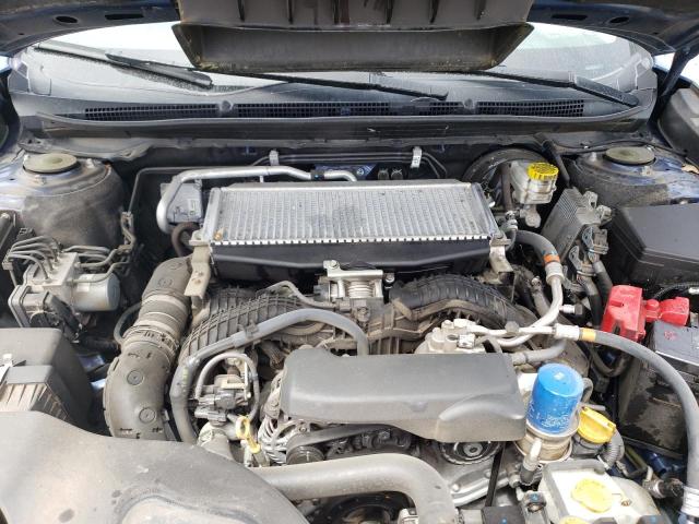 4S4BTGKD3L3107759 Subaru Outback Onyx Edition Xt