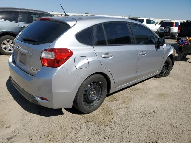 JF1GPAA63E9221054 Subaru Impreza