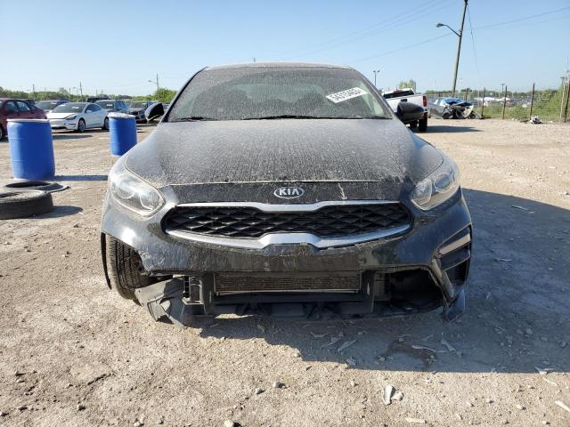 2019 KIA FORTE FE - 3KPF24AD1KE095790
