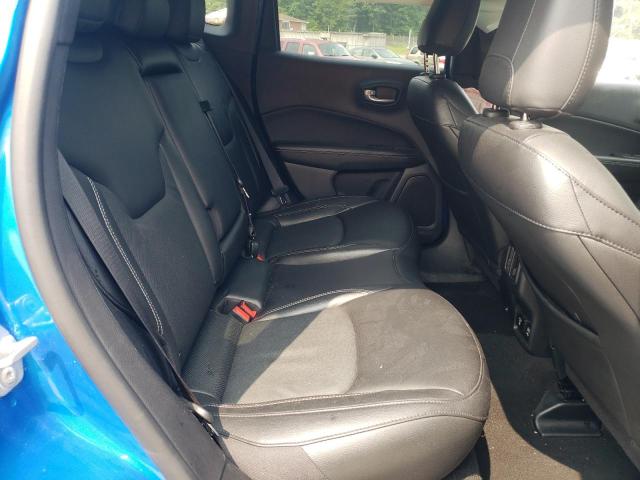 2021 JEEP COMPASS 80 3C4NJDEB3MT524935