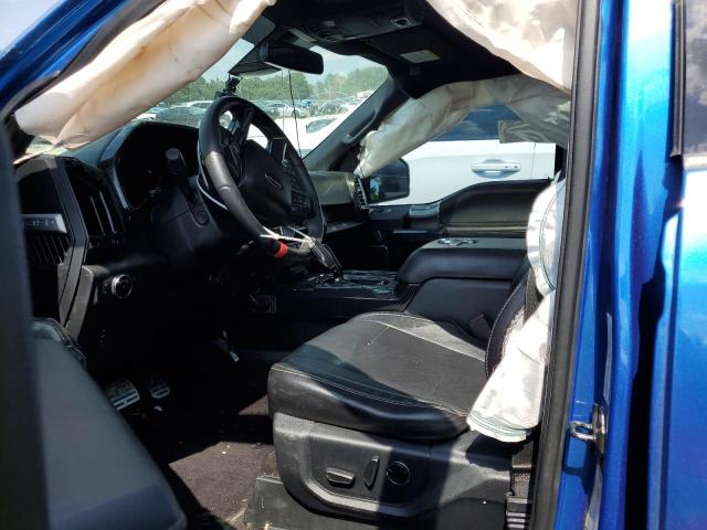 1FTEW1EF6GFB04149 Ford F150 Supercrew