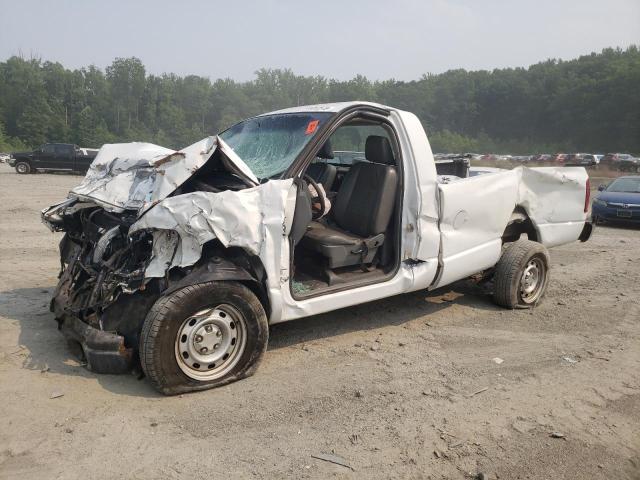 2006 Dodge Ram 1500 ST