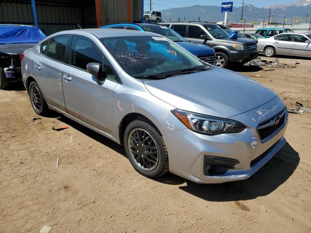 4S3GKAA66H1616390 Subaru Impreza