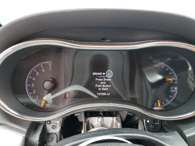 1C4RJFBG2HC733484 Jeep Grand Cherokee Limited