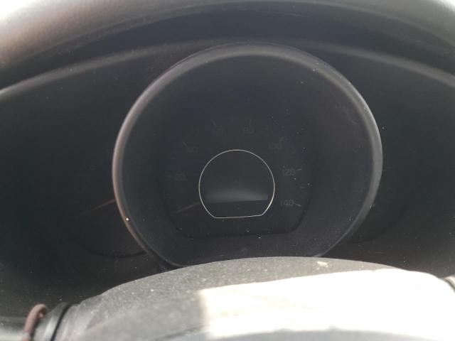 KNDJP3A53E7708771 KIA SOUL +