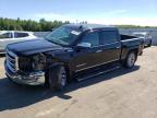 2018 GMC SIERRA K15 - 3GTU2NEC4JG471562