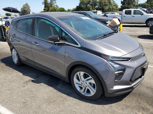 2023 CHEVROLET BOLT EV 1L 1G1FW6S0XP4111420