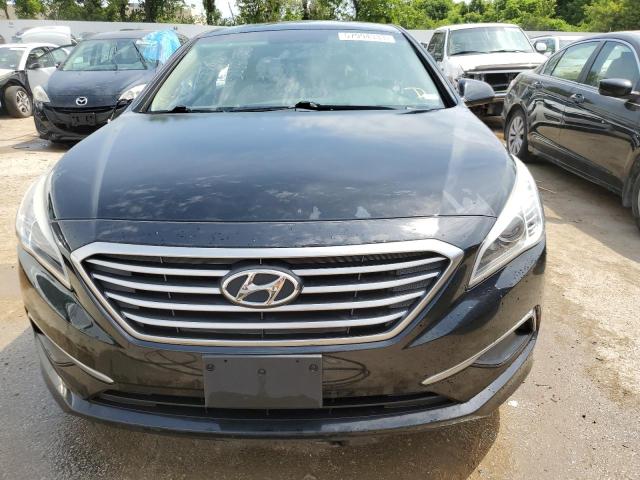 5NPE24AF0GH266237 | 2016 HYUNDAI SONATA SE