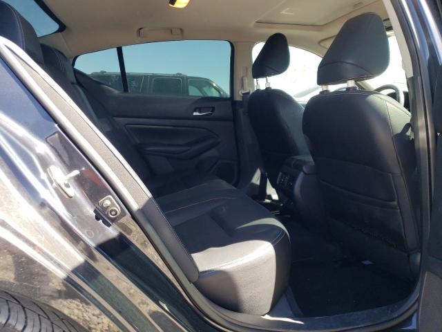 1N4BL4EV0KC156672 Nissan ALTIMA SL