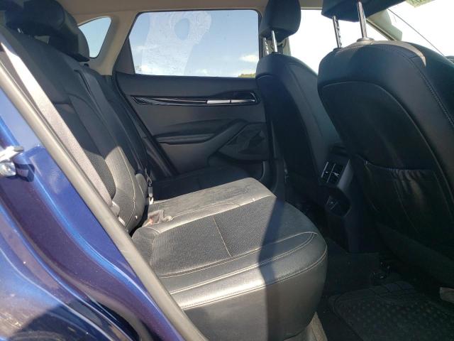 KNDETCA20M7107240 KIA Seltos Sx