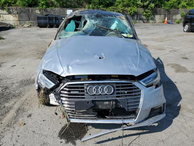 2017 AUDI A3 E-TRON - WAUTPBFF0HA035737