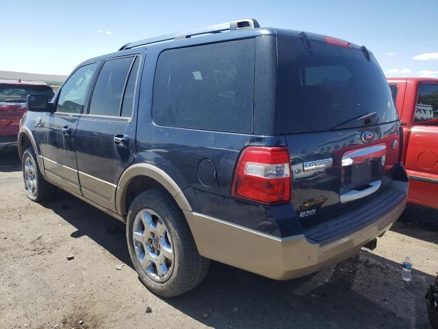 1FMJU1J58EEF63182 Ford Expedition Xlt