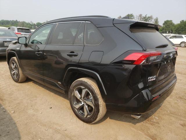 2023 TOYOTA RAV4 PRIME - JTMAB3FV5PD127896