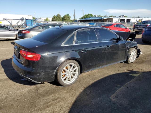 VIN WAUBFAFL6GN012288 2016 Audi A4, Premium S-Line no.3