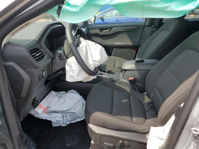 2023 FORD ESCAPE ACT 1FMCU9GN0PUA10159