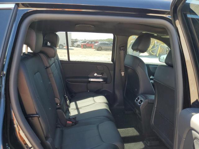 2022 MERCEDES-BENZ EQB 300 4M - W1N9M0KBXNN012248