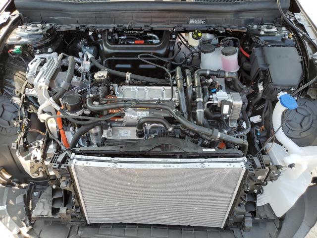 2023 MERCEDES-BENZ EQB 300 4M W1N9M0KBXPN024239